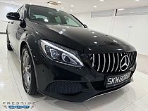 singaporeautos